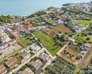 Residential for sale in Vinaròs