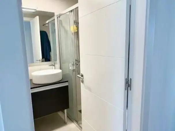 Maison avec piscine à louer à Calle de Pujades 438, imagen 14