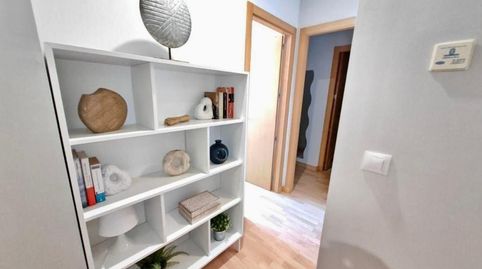 Foto 5 de Apartament de lloguer a Calle Calle Mar Cantábrico, Poniente - Faro, Vélez-Málaga
