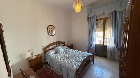 Foto 2 de Casa o xalet en venda a La Luisiana, Sevilla