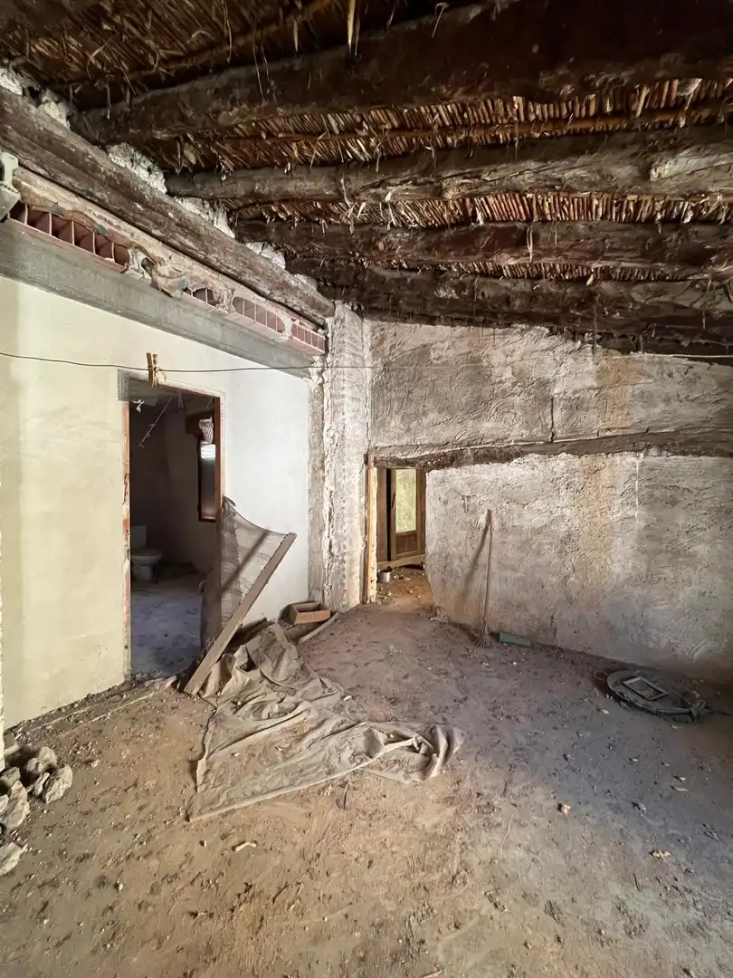 Casa o chalet en venta en Agullent
