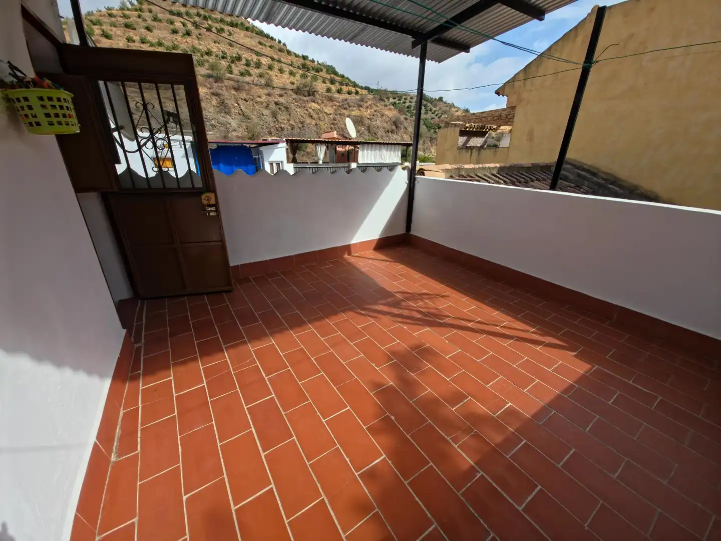 Maison avec terrasse à vendre à Viñuela, imagen 11