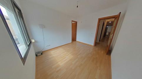 Foto 3 de Piso en venta en Carrer del Montseny, La Torrassa, L'Hospitalet de Llobregat