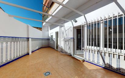 Flat for sale in Novelda  with Storage room and Furnished