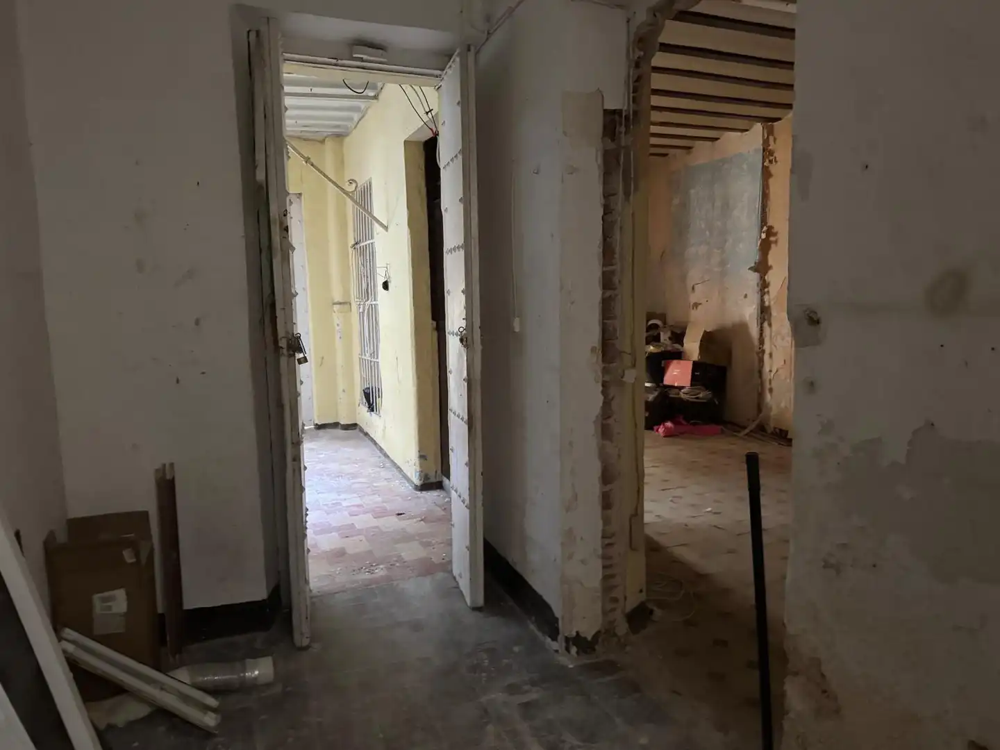 Wohnung zum Verkauf in La Caleta - La Viña, imagen 6