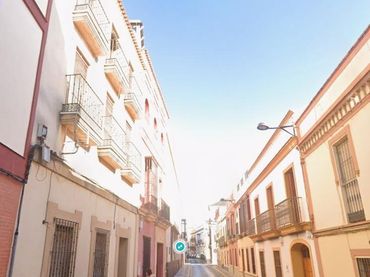 Appartement à vendre à Calle CANONIGO
