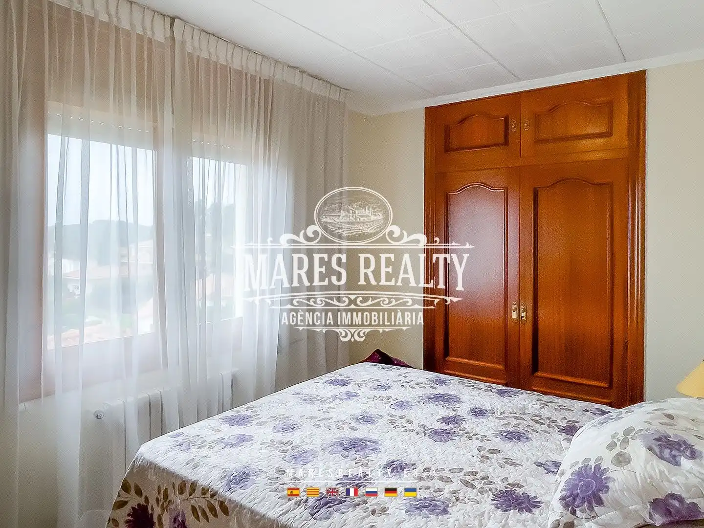 Casa con piscina en venta en Condado del Jaruco - Puigventós, imagen 40