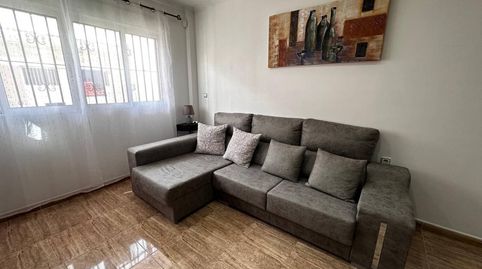 Foto 2 von Wohnung zum Verkauf in Las Torres de Cotillas, Murcia