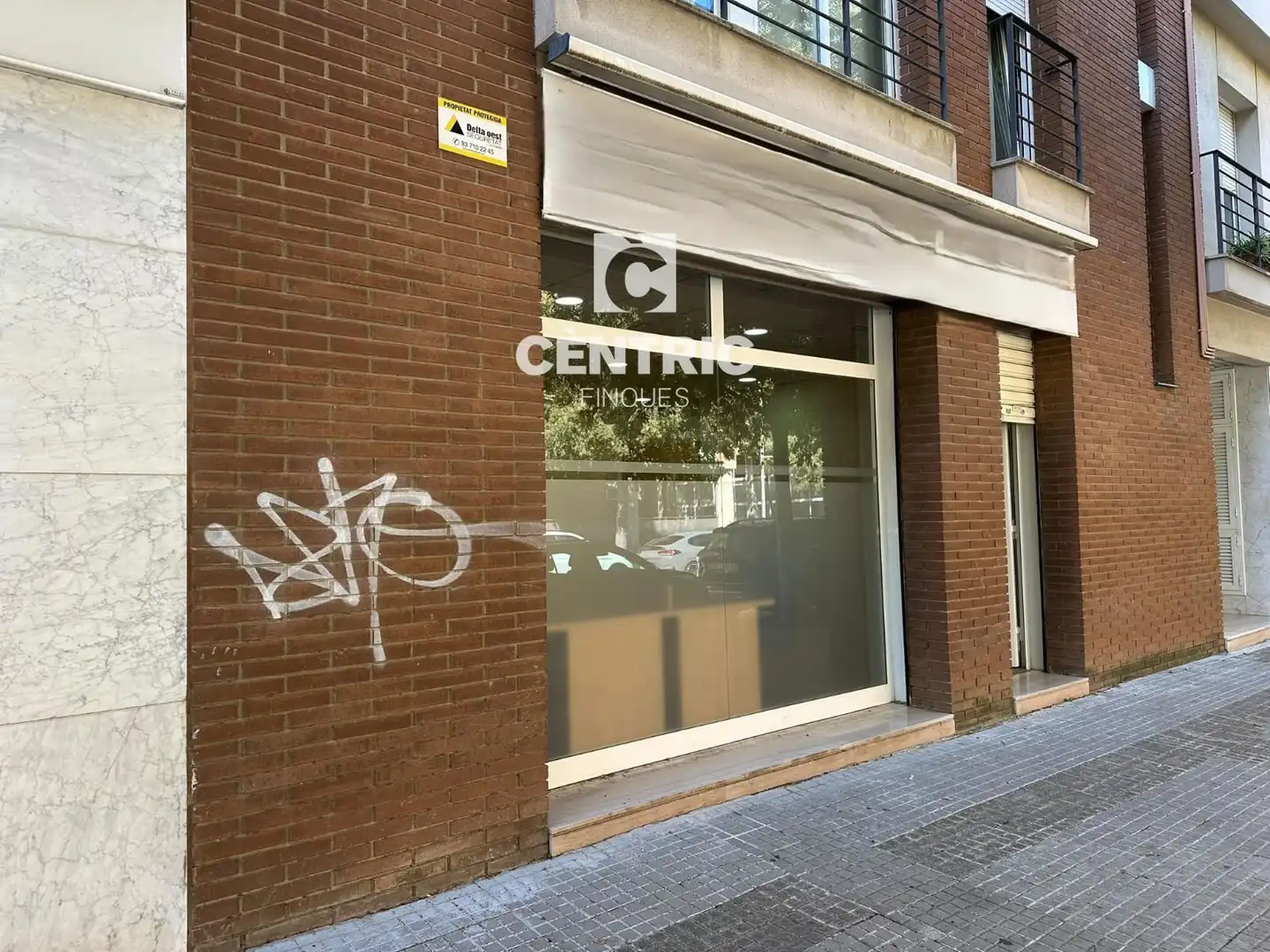 Gewerbefläche zur Miete in Ponent, imagen 16