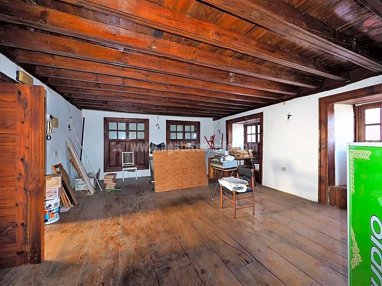 Casa en venda a Icod de los Vinos pueblo, imagen 18
