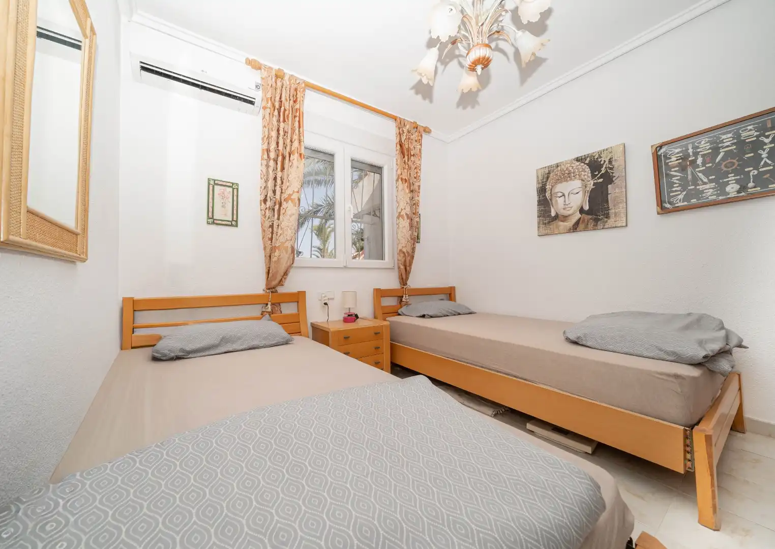 Maison avec piscine à vendre à Ciudad Quesada, imagen 24