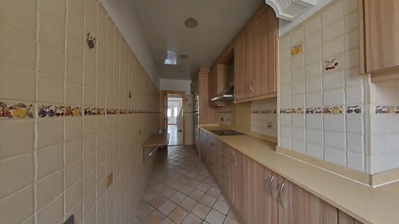 Appartement à vendre à Marconi 3, imagen 14