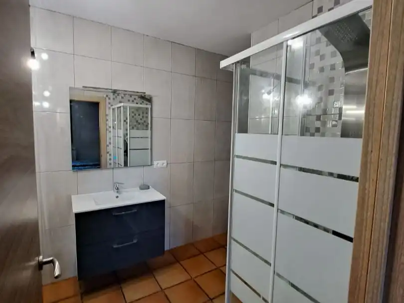 Casa con jardín en venta en Juan fontana 12, imagen 8