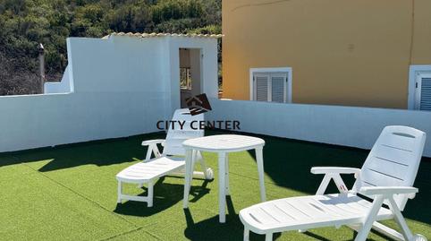 Photo 3 of House or chalet for sale in Camino el Marengo, La Vega - El Amparo - Cueva del Viento, Santa Cruz de Tenerife