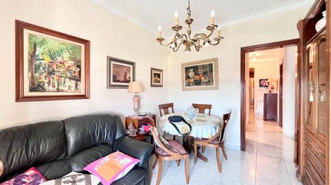 Foto 2 de Pis en venda a Carretera de Collblanc, 148, La Maternitat i Sant Ramon,  Barcelona Capital