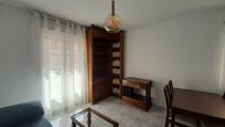 Living room of Flat for sale in  Jaén Capital  with Air Conditioner