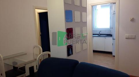 Photo 2 of Planta baja for sale in Couto, Ourense Capital