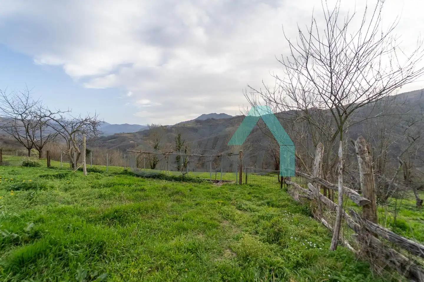 Logement à vendre à La Maderada, imagen 86