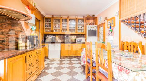 Photo 4 of Single-family semi-detached for sale in Calle Urbanización el Señorío, Ramal de Espartinas, Espartinas