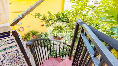 Foto 5 de Casa o chalet en venta en Cl Pineda,de la, Les Arenes - La Grípia  Can Montllor, Barcelona