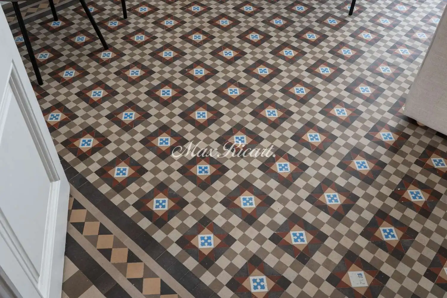 Appartement avec terrasse à louer à N/A, imagen 58