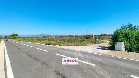 Photo 3 of Country house for sale in Polígono 12 Parcela 2 Cenia. Riudoms (tarragona), Riudoms, Tarragona