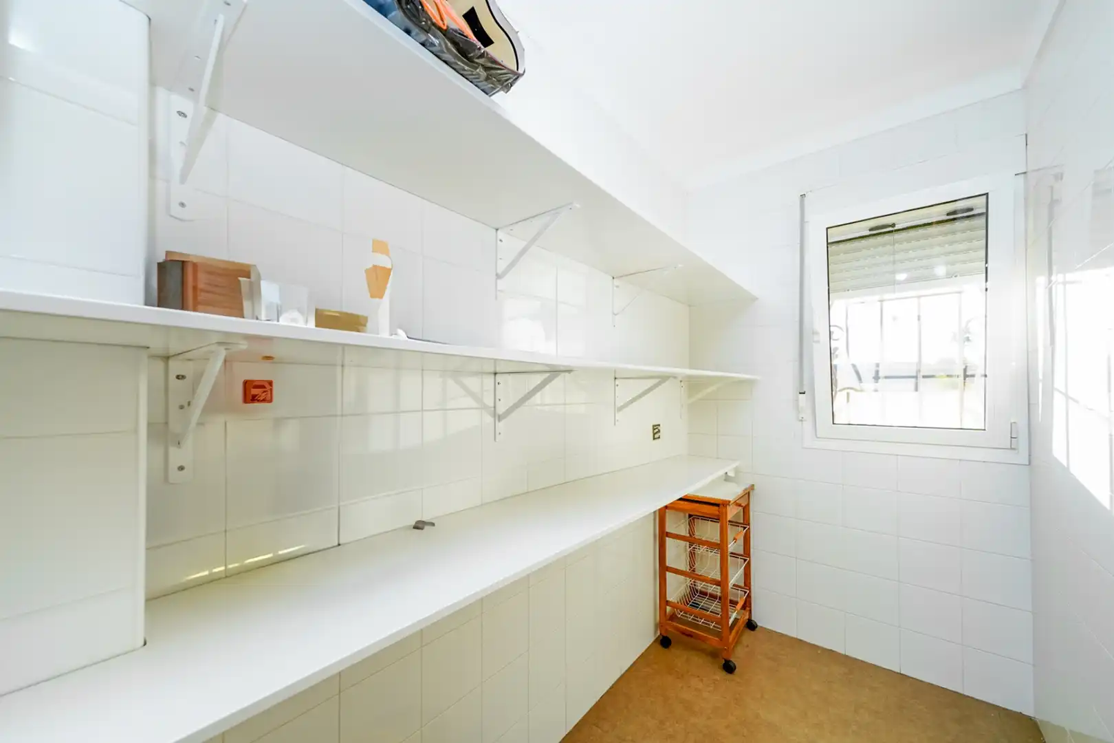 Casa con piscina in vendita a Santiago de la Ribera, imagen 22