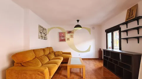 Foto 5 de Piso en venta en Calle Río Pigüeña, Ventanielles, Oviedo