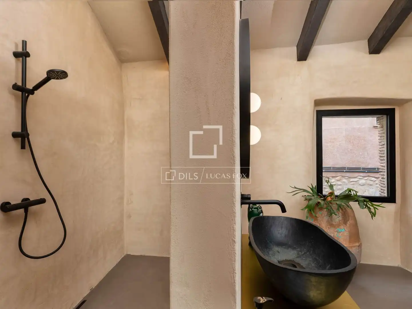 Casa o xalet en venda en Figueres amb Aire condicionat, Calefacció i Parquet