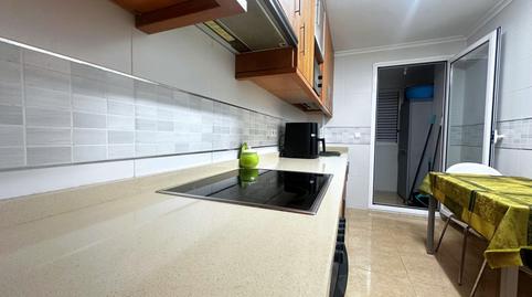 Foto 5 de Piso en venta en Almoradí, Alicante