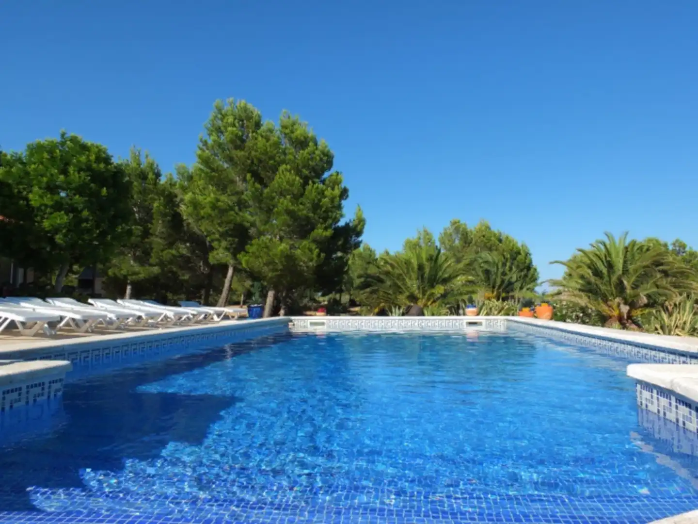 Villa avec terrasse à vendre à Passeig del Centre, imagen 12