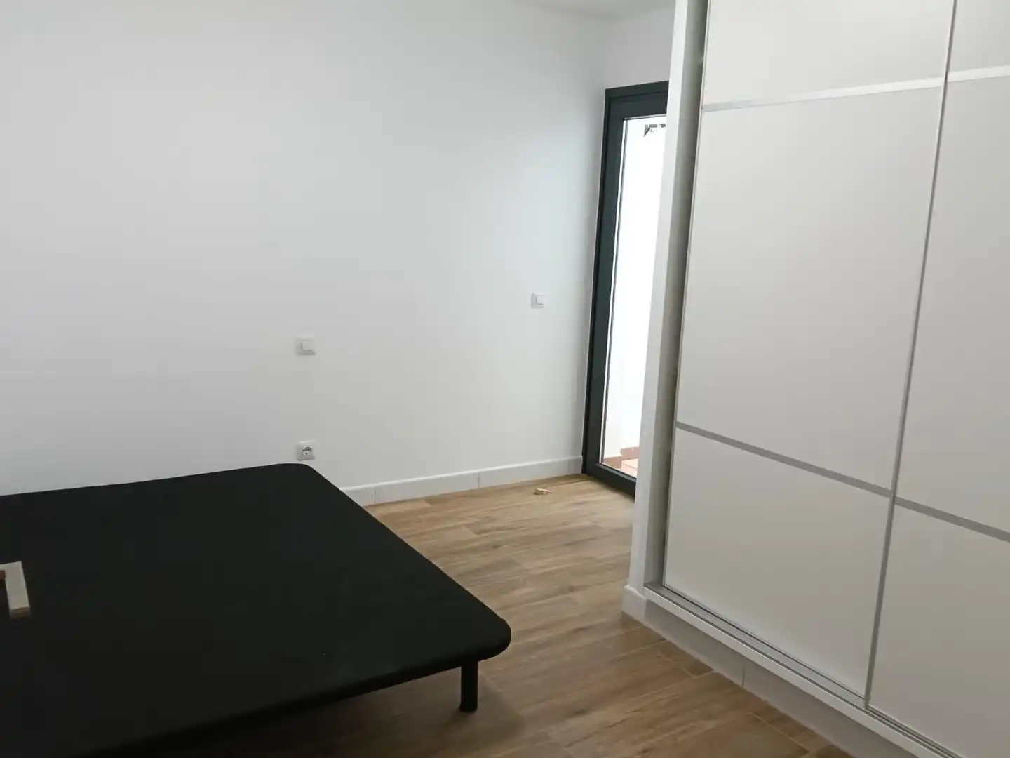 Piso de alquiler en Telde, Las Palmas