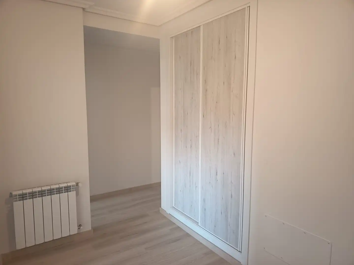 Pis amb ascensor en venda a Rúa Celso Emilio Ferreiro 31, imagen 18