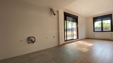 Foto 5 de Piso en venta en Lardero - Cl Rio Molinos, Lardero, La Rioja