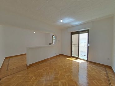 Appartamento in vendita a C/ Apolo XI