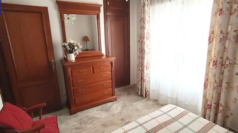 Photo 5 of Apartment to rent in Zona Centro, Córdoba