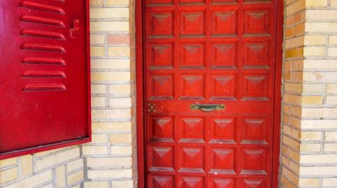 Foto 5 de Casa o xalet en venda a Urbanizacion Urbanización Lagunazos, Cabanillas de la Sierra, Madrid