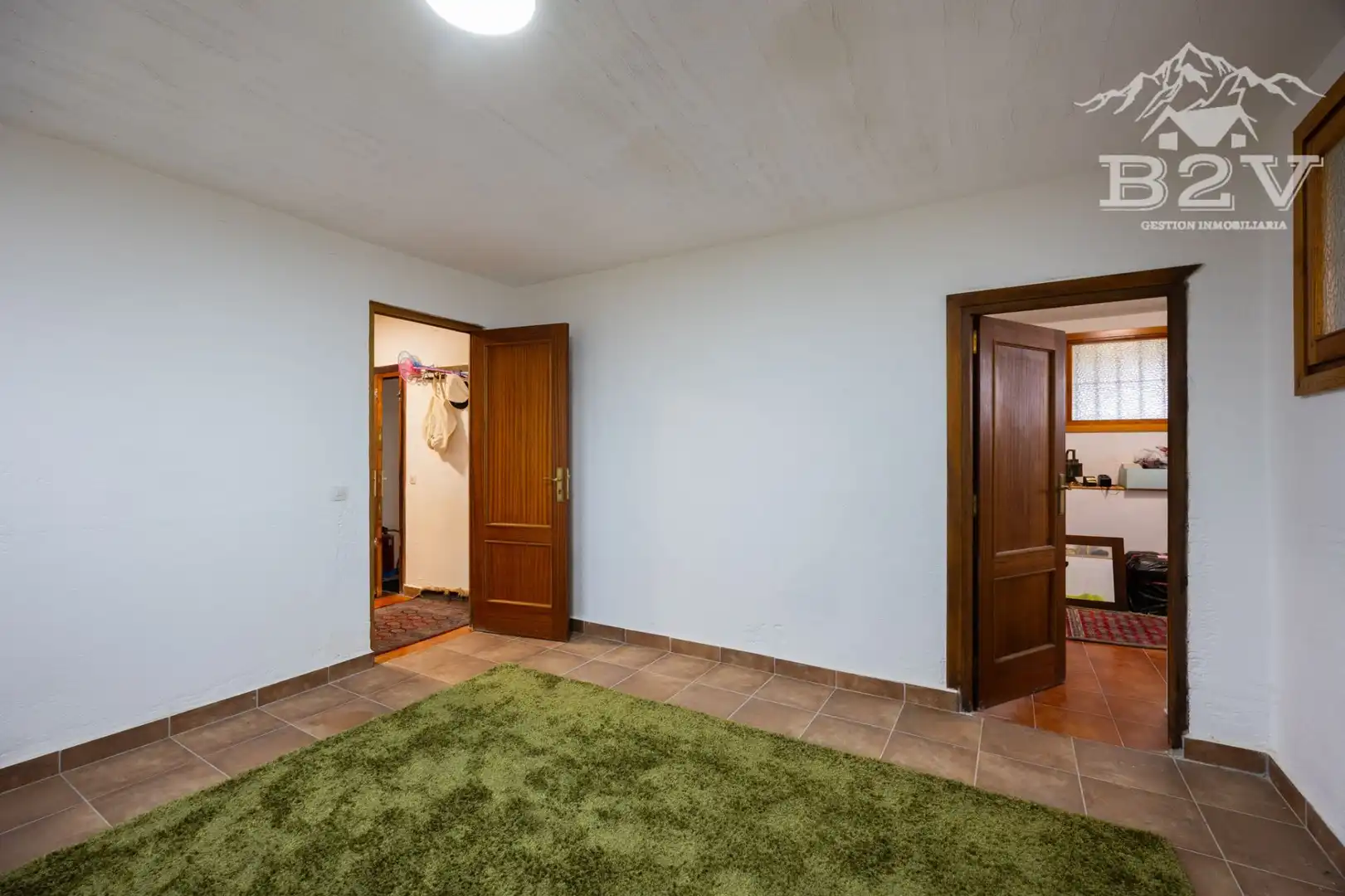 Casa o xalet en venda en Soto del Real amb Calefacció, Jardí privat i Terrassa