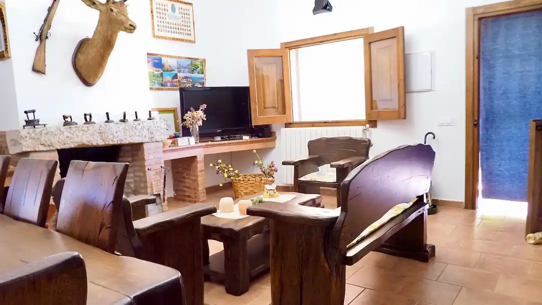 Terreni e lotti in vendita a Casco Antiguo, imagen 67