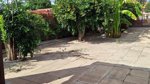 Photo 3 of Single-family semi-detached for sale in Veredon de Los Frailes, Villarrubia, Córdoba