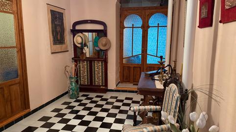 Photo 4 of House or chalet for sale in Calle Murillo, 13, Calatorao, Zaragoza