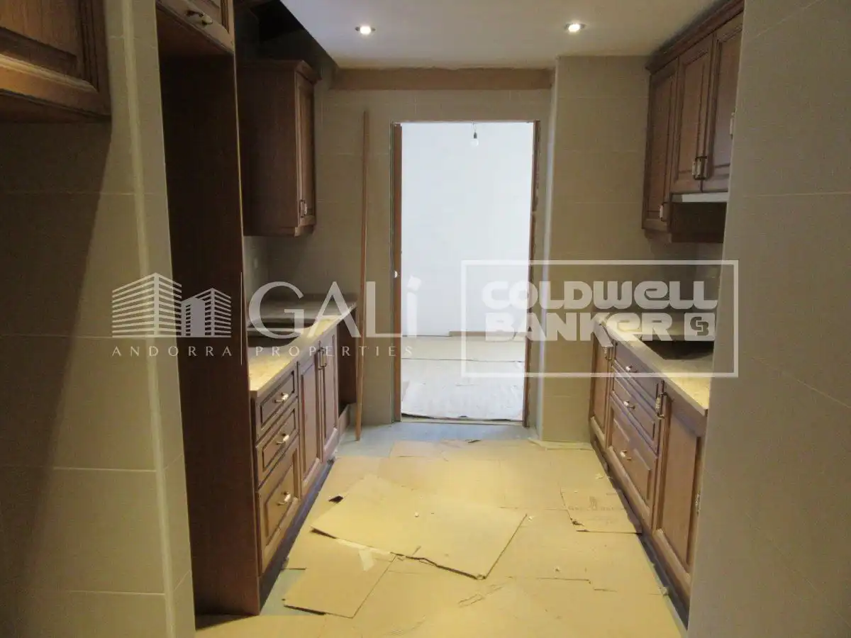 Maison mitoyenne avec terrasse à vendre à El Forn - Prats - Meritxell, imagen 21