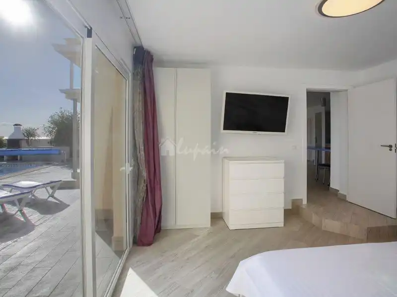 House for sale in Costa Adeje, imagen 14