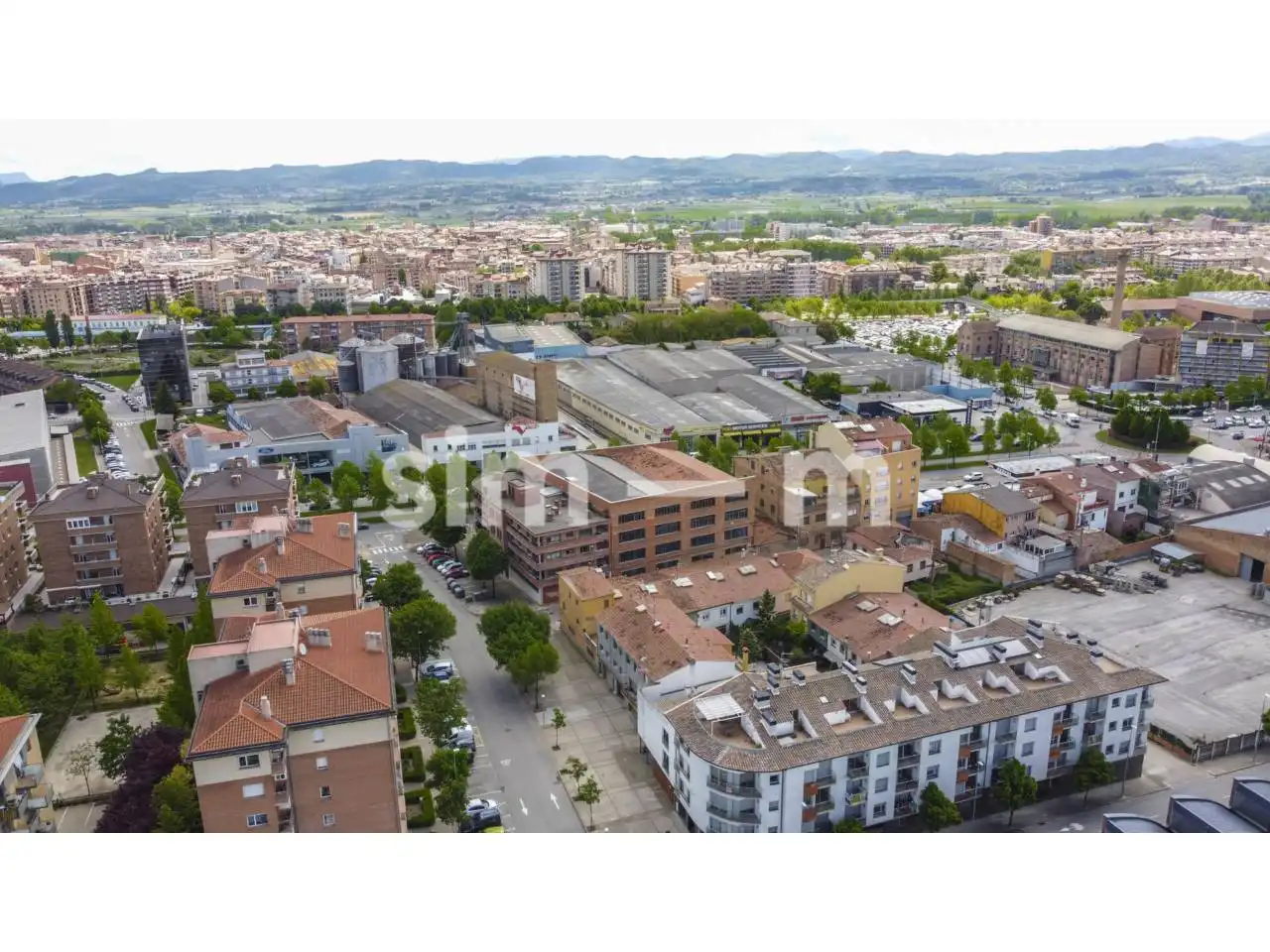 Individuale con ascensore in vendita a Calle Ermita Sant Sixt 11, imagen 13