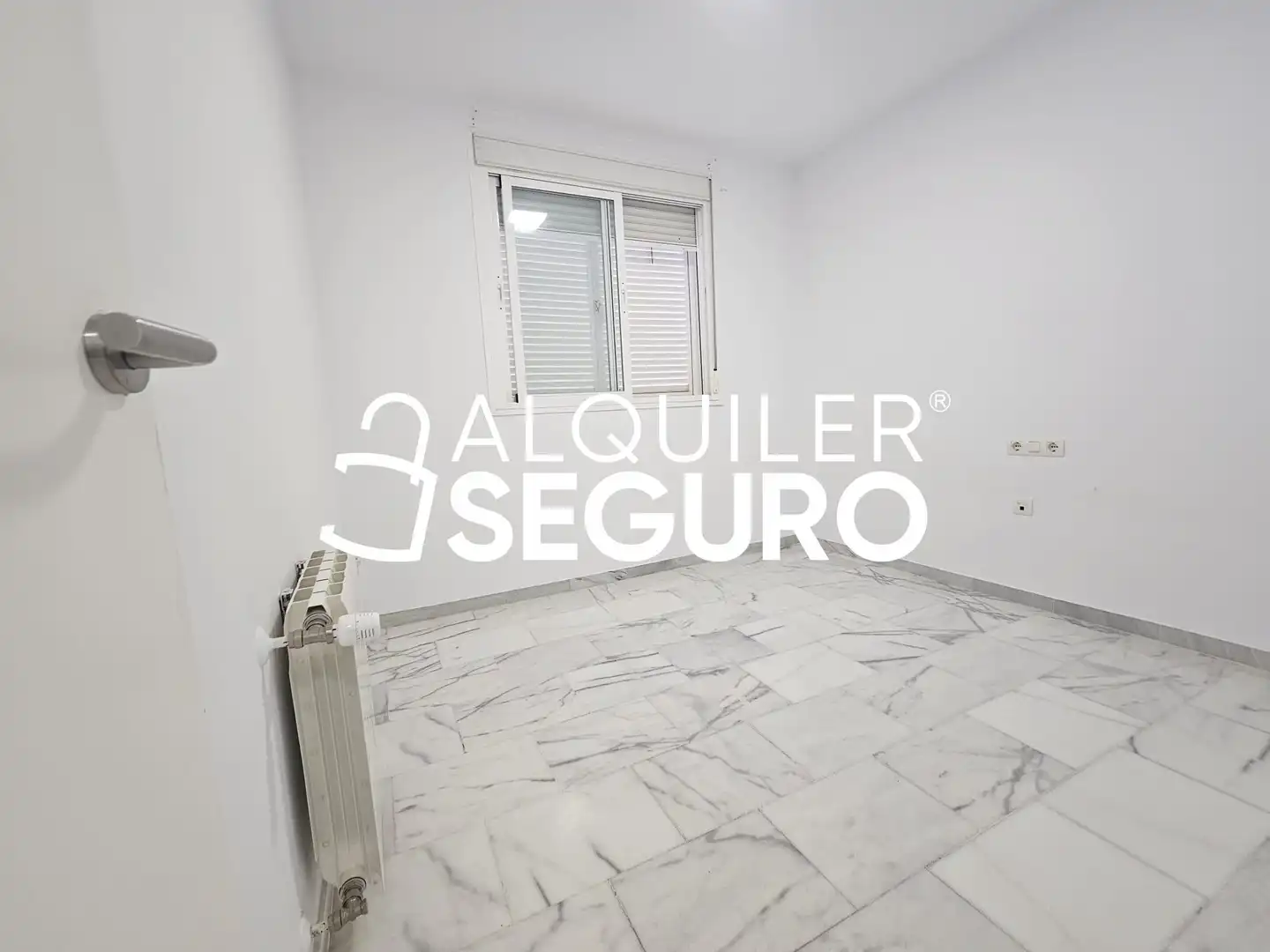 Dormitori de Casa o xalet de lloguer en Conil de la Frontera amb Calefacció, Terrassa i Piscina