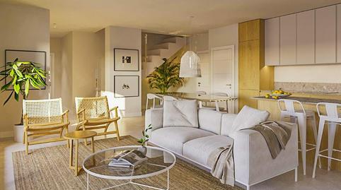 Photo 4 of Apartment for sale in Marina de Casares, Málaga