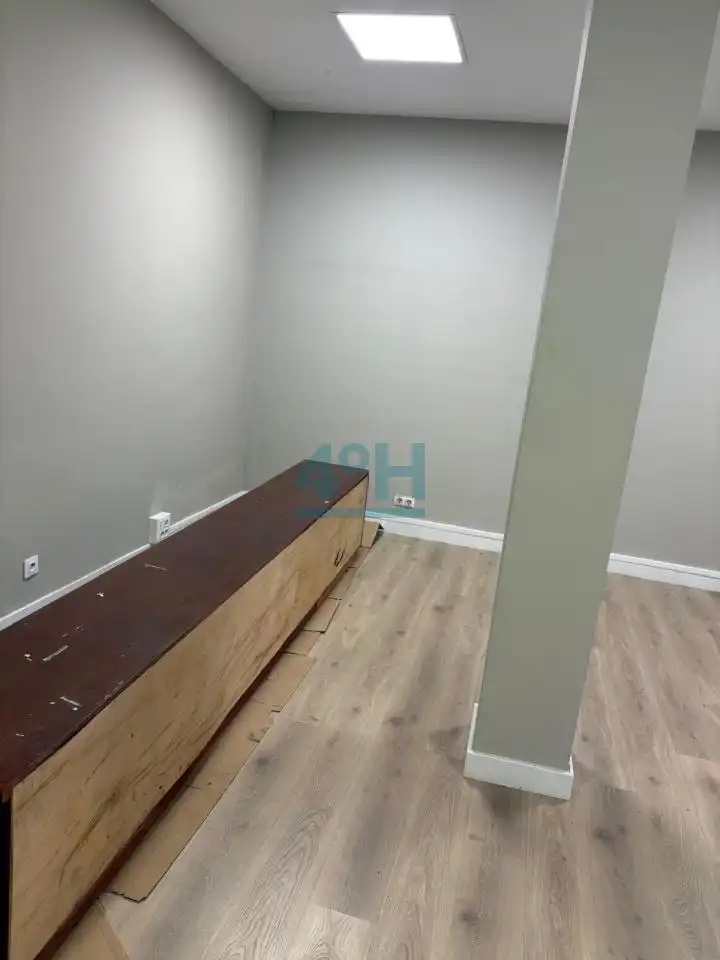 Büro zur Miete in Centro, imagen 5