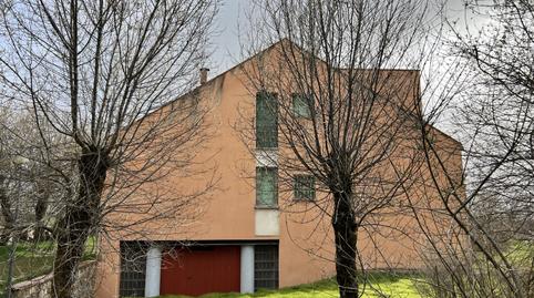 Foto 2 de Casa o chalet en venta en Torrecaballeros, Segovia