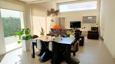 Photo 3 of House or chalet for sale in San Juan, Alicante