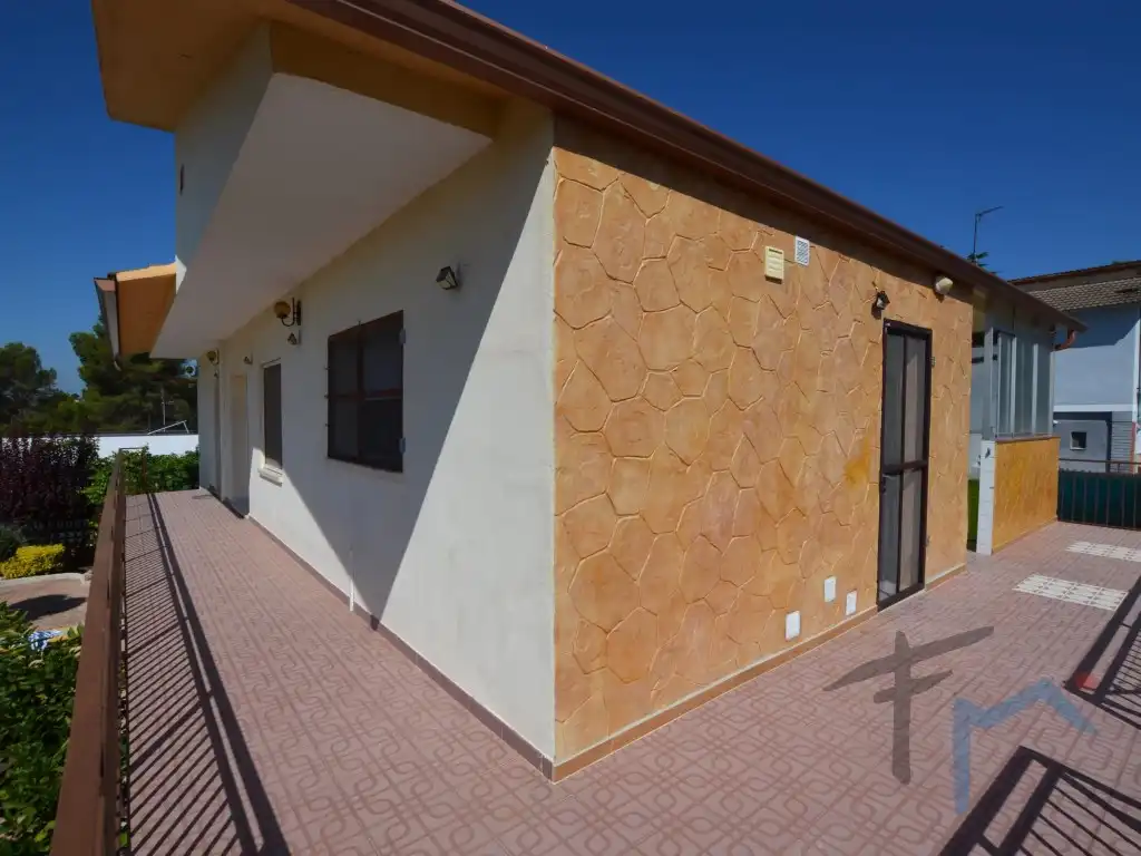 House for sale in Calle Blasco De Garay (Valls), imagen 5